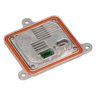 Standard® - TechSmart™ High Intensity Discharge Lighting Ballast