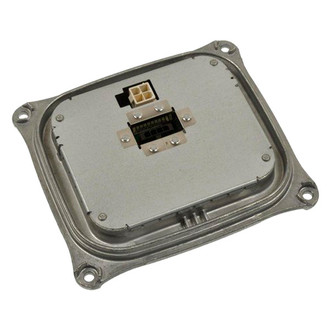 Standard® - Headlight Intermotor™ HID Headlight Ballast