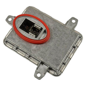 Standard® - High Intensity Discharge Lighting Ballast