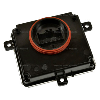 Standard® - TechSmart™ High Intensity Discharge Lighting Ballast