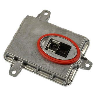 Standard® - Intermotor™ HID Headlight Ballast