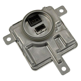 Standard® - Headlight Intermotor™ HID Headlight Ballast