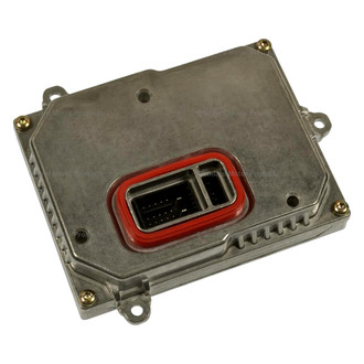 Standard® - TechSmart™ High Intensity Discharge Lighting Ballast