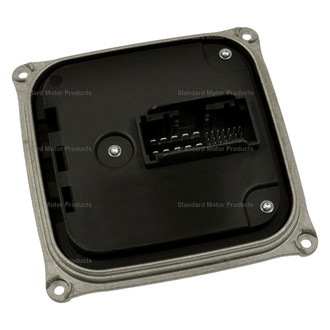 Standard® - TechSmart™ High Intensity Discharge Lighting Ballast