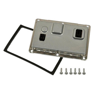 Standard® - High Intensity Discharge Lighting Ballast