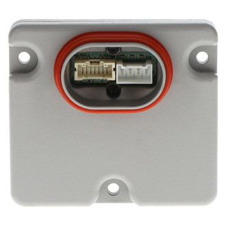Standard® - High Intensity Discharge Lighting Ballast