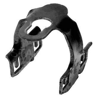 Standard® - Fuel Injector Retaining Bracket