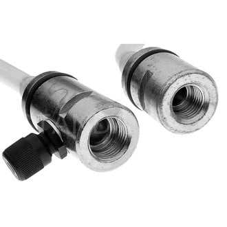 Standard® - Fuel Line Repair Kit