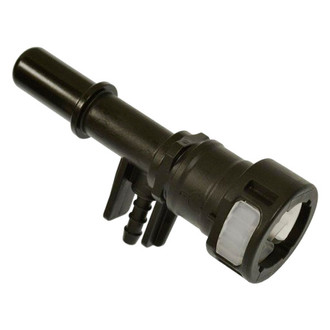 Standard® - Fuel Line Repair Kit