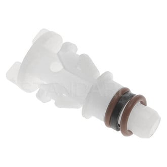 Standard® - Fuel Line Repair Kit