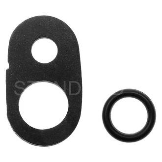 Standard® - Fuel Pressure Regulator O-Ring