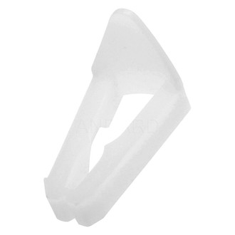 Standard® - Fuel Line Retainer