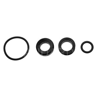 Standard® - Intermotor™ Fuel Injector O-Ring Kit