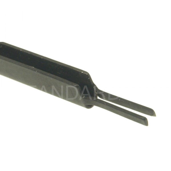 Standard® - Fork Type Extractor Tool
