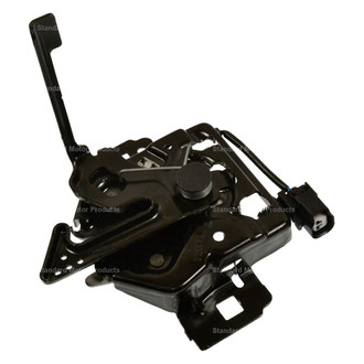 Standard® - Hood Latch Assembly