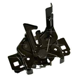 Standard® - Hood Latch Assembly