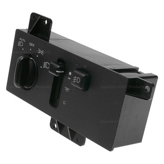 Standard® - Headlight Switch