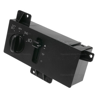 Standard® - Headlight Switch