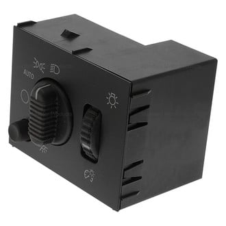 Standard® - Headlight Switch