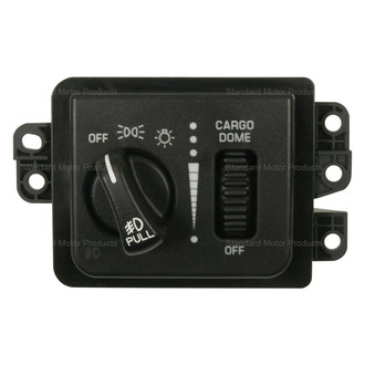Standard® - Headlight Switch