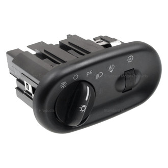 Standard® - Headlight Switch
