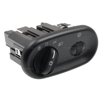 Standard® - Headlight Switch