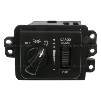 Standard® - Headlight Switch