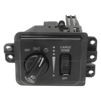 Standard® - Headlight Switch