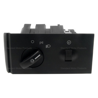 Standard® - Headlight Switch