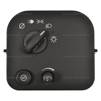 Standard® - Headlight Switch