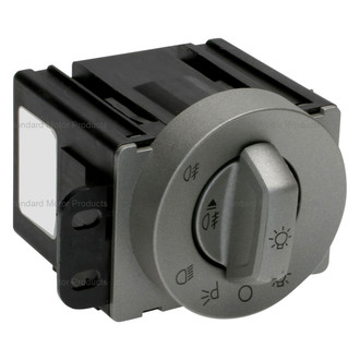 Standard® - Headlight Switch