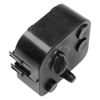 Standard® - Headlight Switch