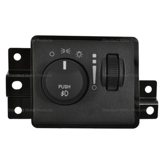 Standard® - Headlight Switch