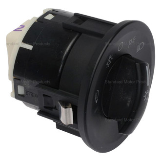 Standard® - Headlight Switch