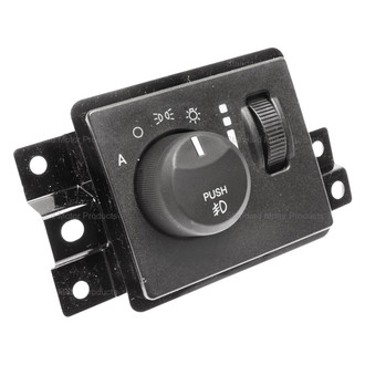 Standard® - Headlight Switch