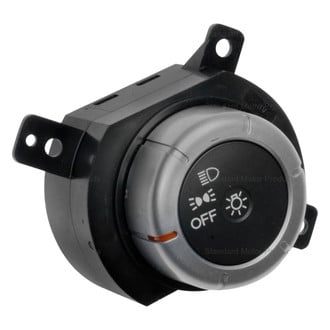 Standard® - Intermotor™ Headlight Switch