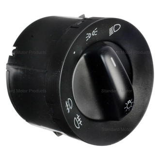 Standard® - Headlight Switch