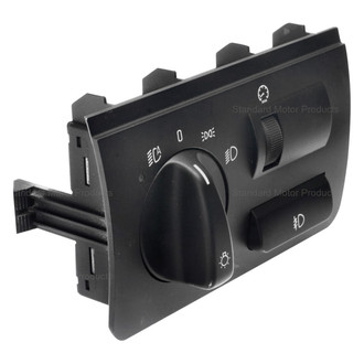 Standard® - Headlight Switch
