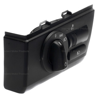 Standard® - Intermotor™ Headlight Switch