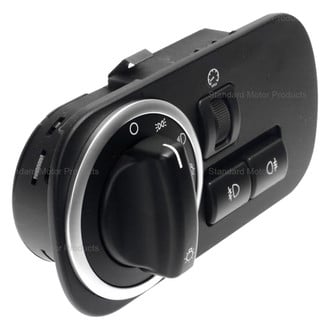 Standard® - Headlight Switch