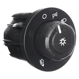 Standard® - Headlight Switch