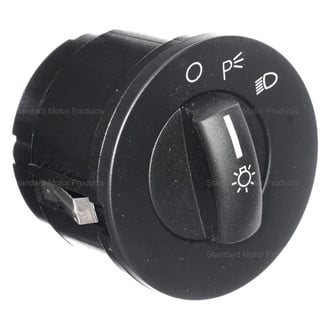Standard® - Headlight Switch