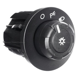 Standard® - Headlight Switch