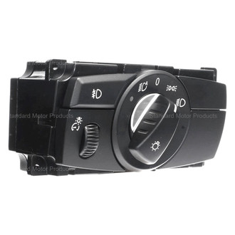 Standard® - Headlight Switch