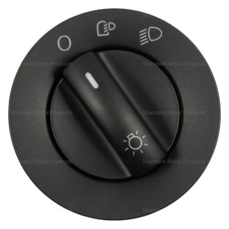 Standard® - Headlight Switch