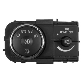 Standard® - Headlight Switch