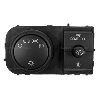 Standard® - Headlight Switch