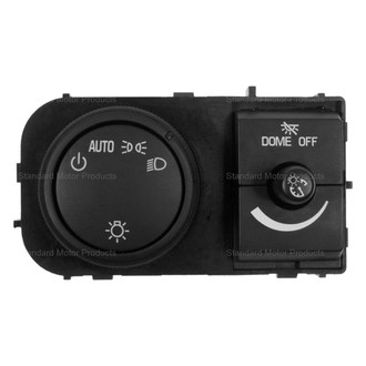 Standard® - Headlight Switch