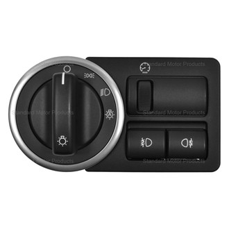 Standard® - Headlight Switch