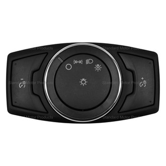 Standard® - Headlight Switch